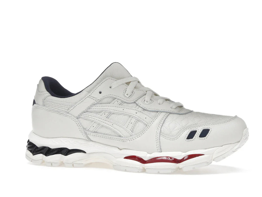ASICS Gel-Lyte 3.1 Kith France