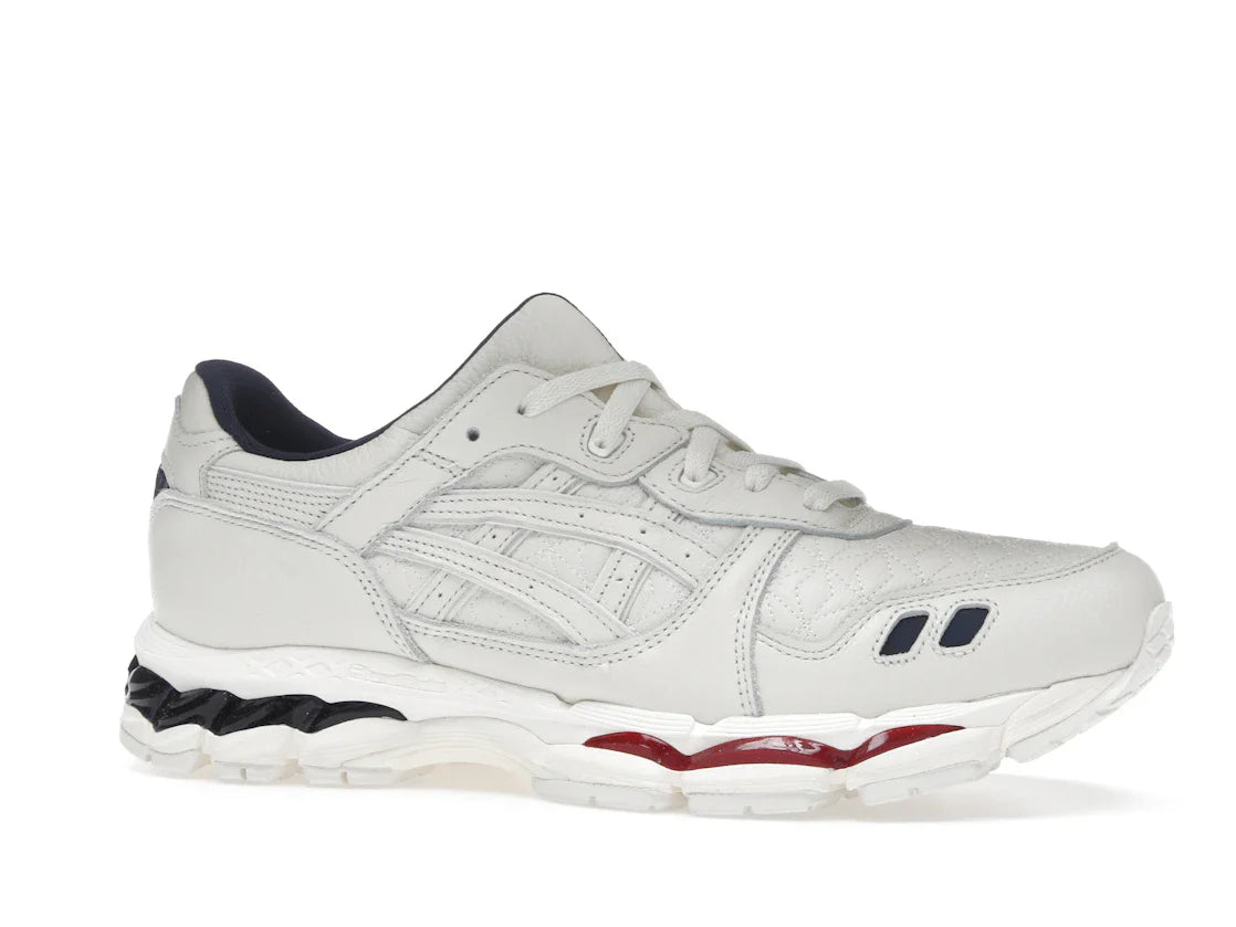 ASICS Gel-Lyte 3.1 Kith France