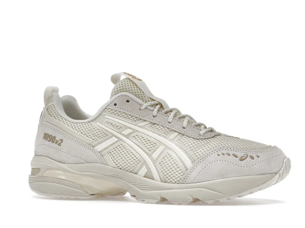 ASICS Gel-1090 V2 Creme