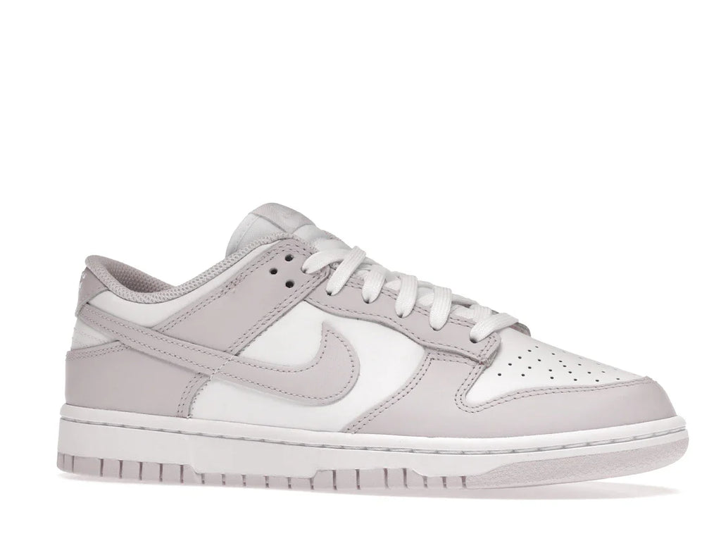 Nike Dunk Low Venice (Damen)