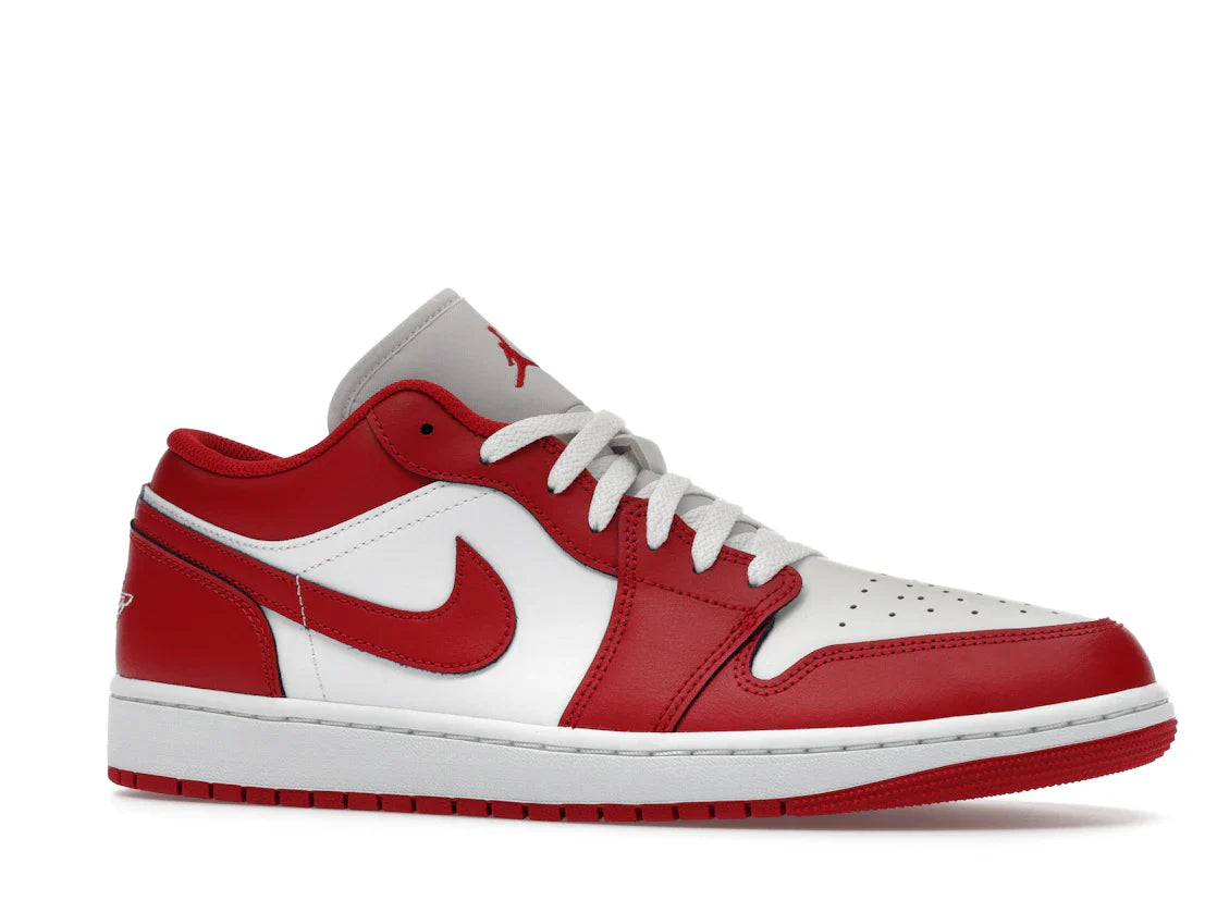 Jordan 1 Low New Beginnings