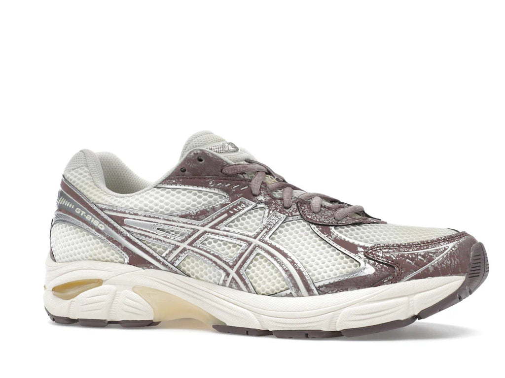 ASICS GT-2160 Pre-Aged Pack Mauve Gray Brown
