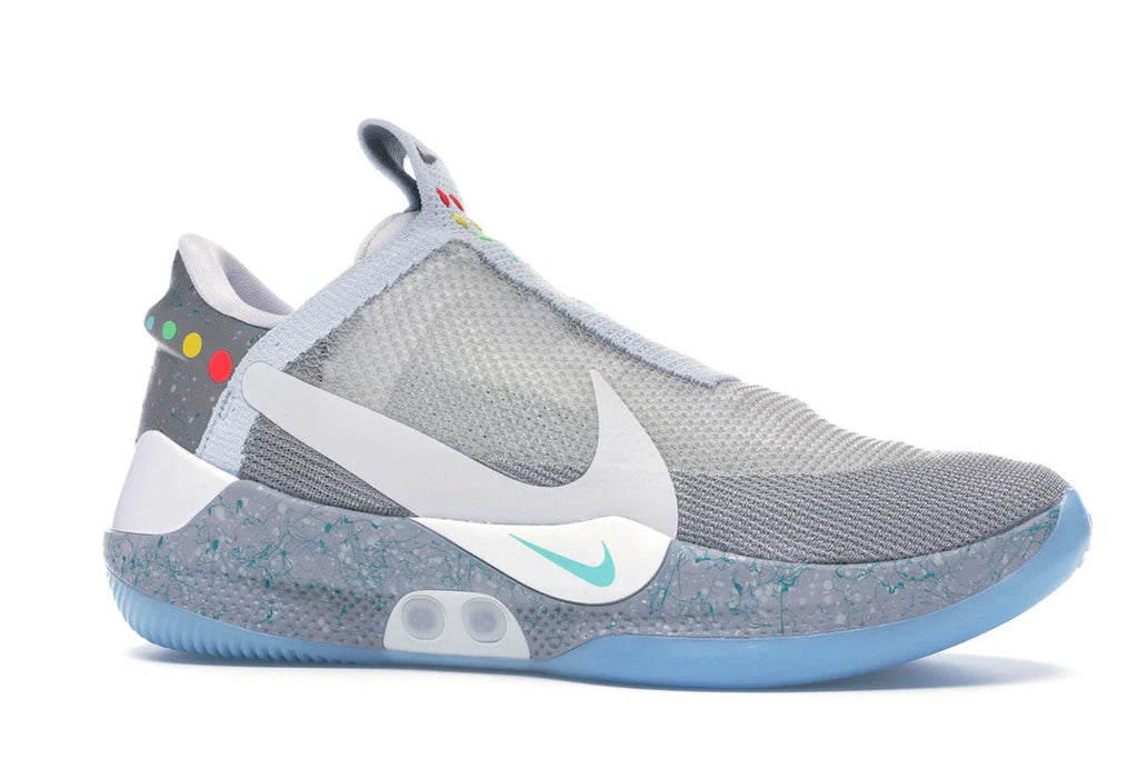 Nike Adapt BB Mag (US Charger)