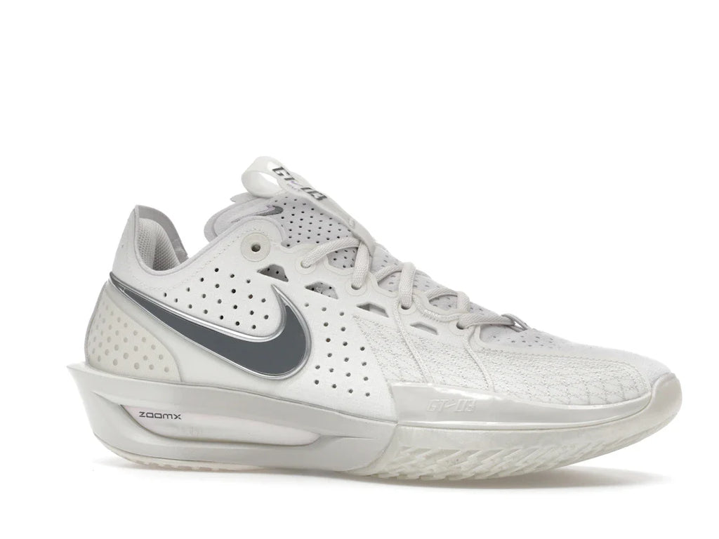Nike Air Zoom GT Cut 3 Foundation