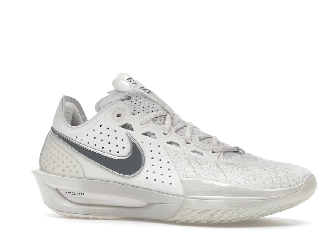 Nike Air Zoom GT Cut 3 Foundation