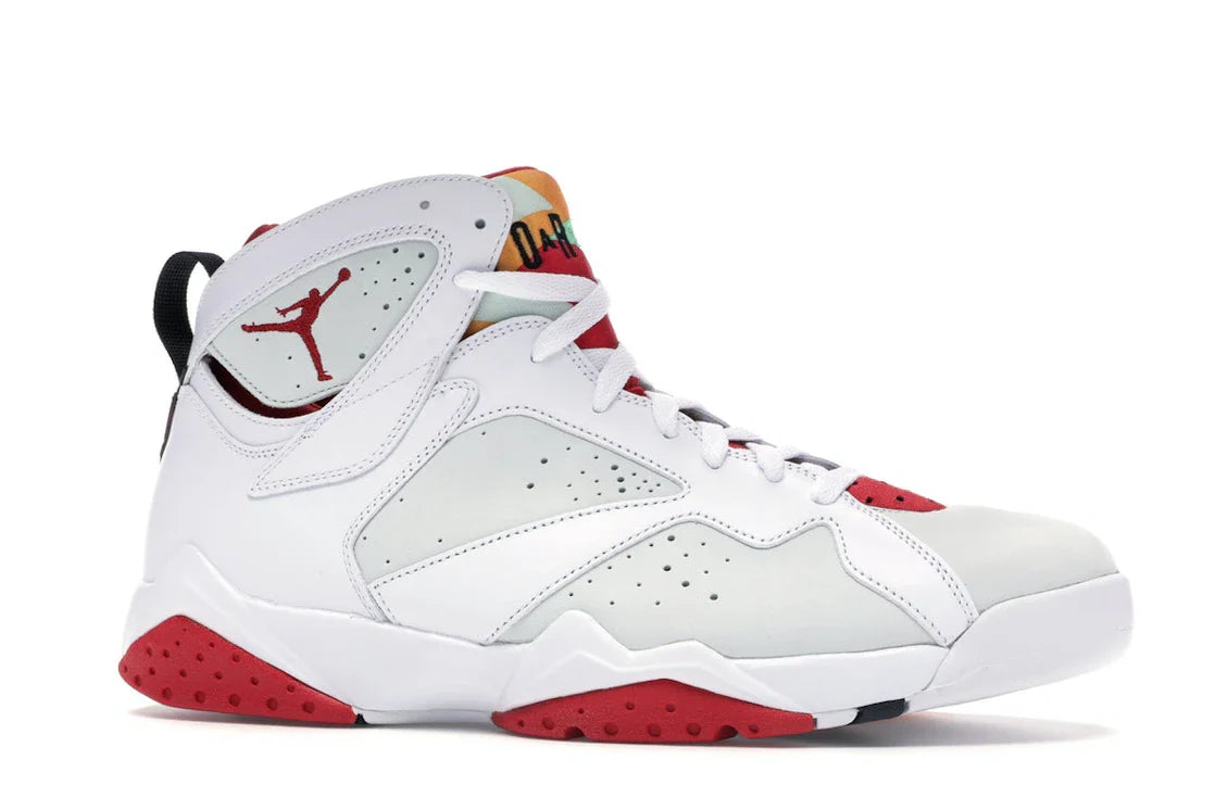 Jordan 7 Retro Hare (2015)