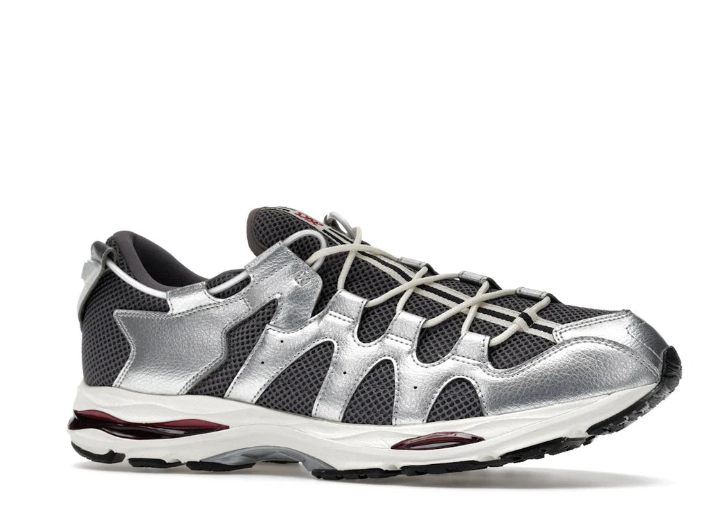 ASICS Gel-Mai 0.1 Kith Japan