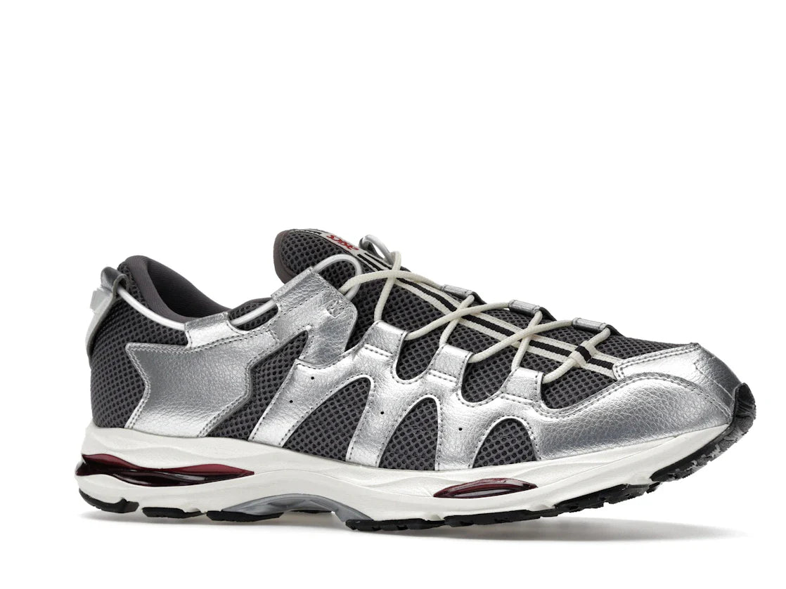 ASICS Gel-Mai 0.1 Kith Japan