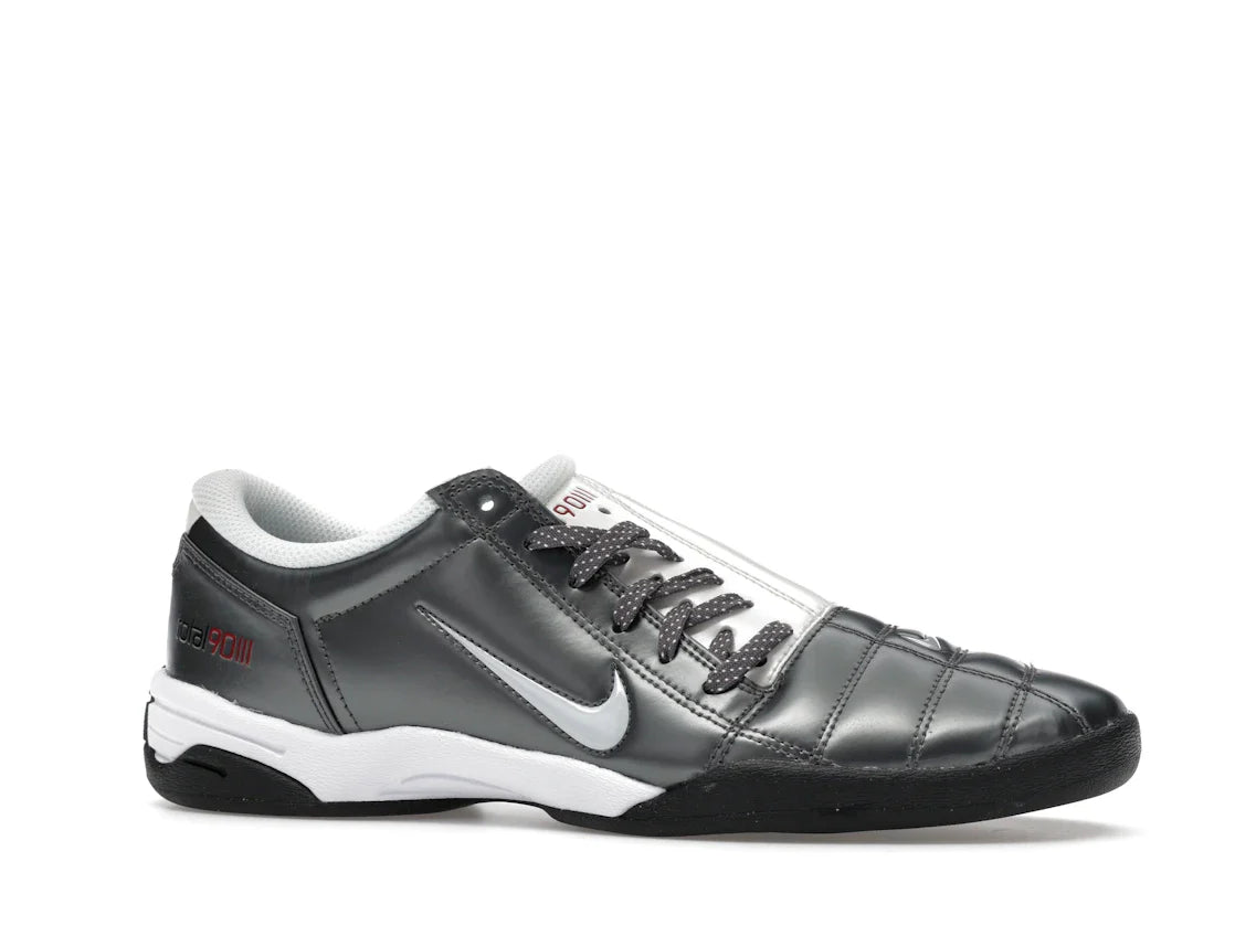 Nike Total 90 3 Light Graphite