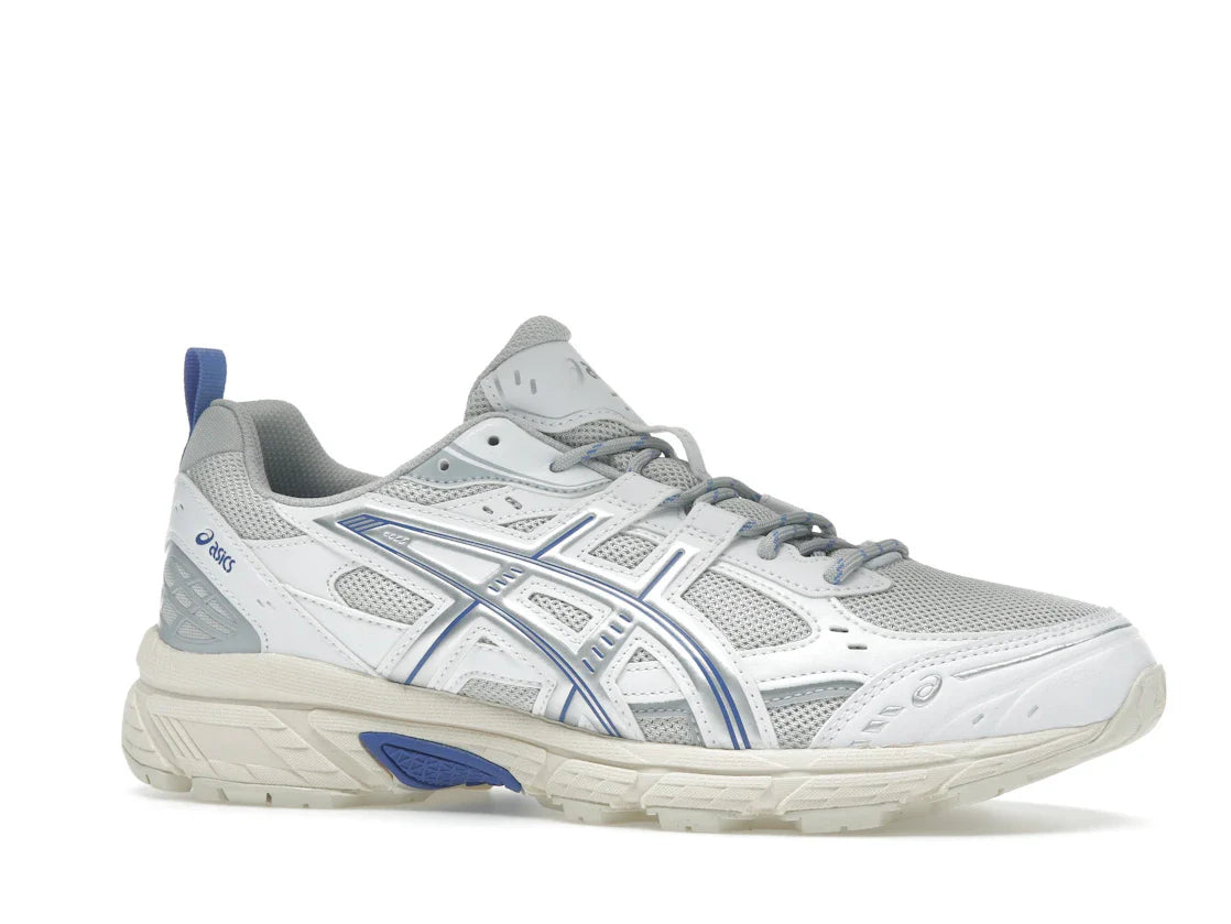 ASICS Gel-Nunobiki White Sapphire