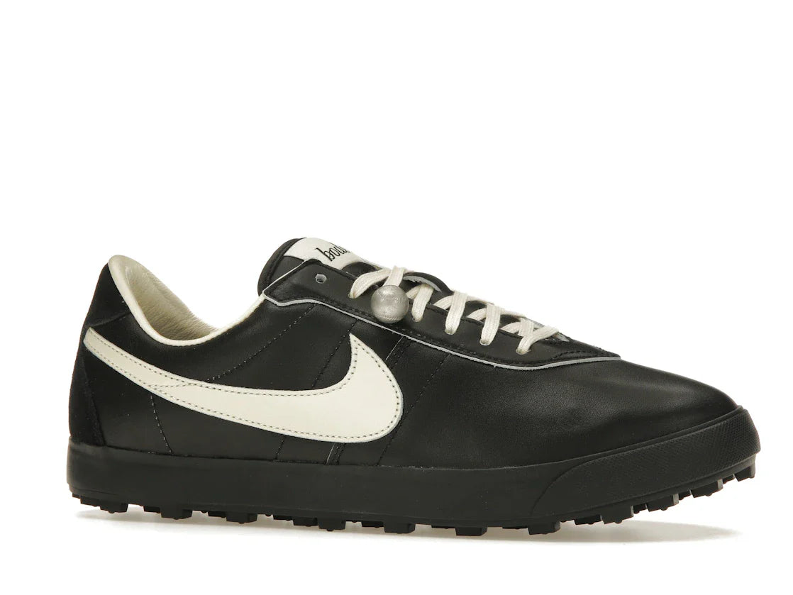 Nike Astro Grabber SP Bode Schwarz Kokosmilch