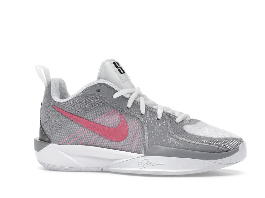 Nike Sabrina 2 Lily (GS)