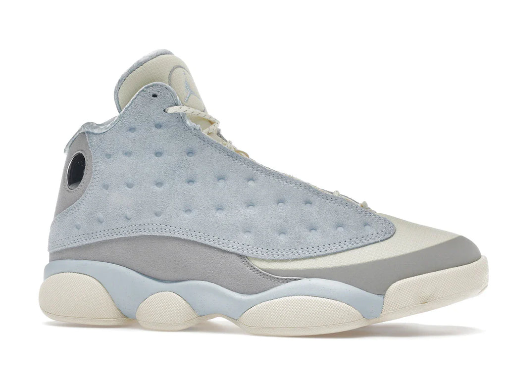 Jordan 13 Retro SoleFly