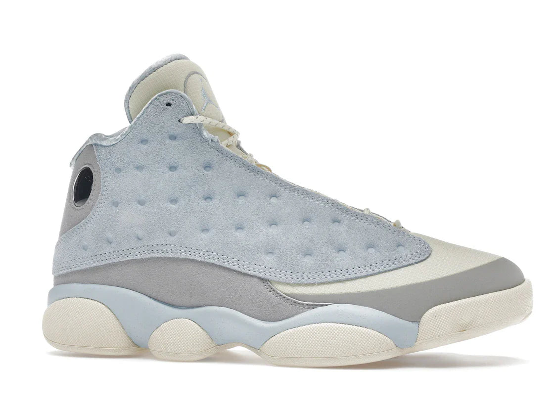 Jordan 13 Retro SoleFly