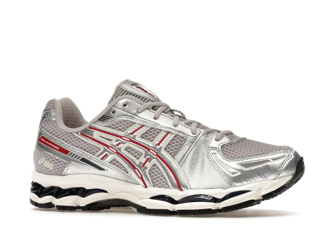 ASICS Gel-Kayano 12.1 Kith Vereinigte Staaten