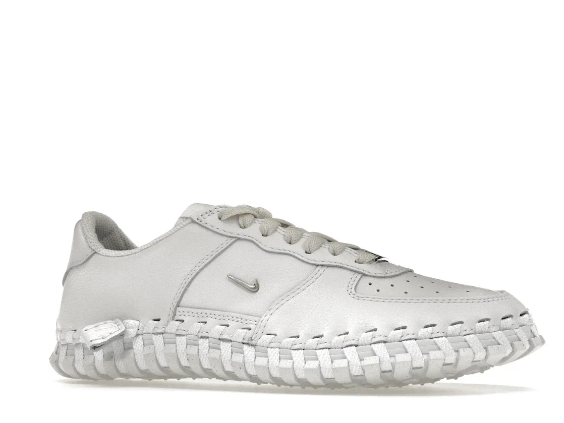 Nike J Force 1 Low LX Jacquemus Weiß (Damen)