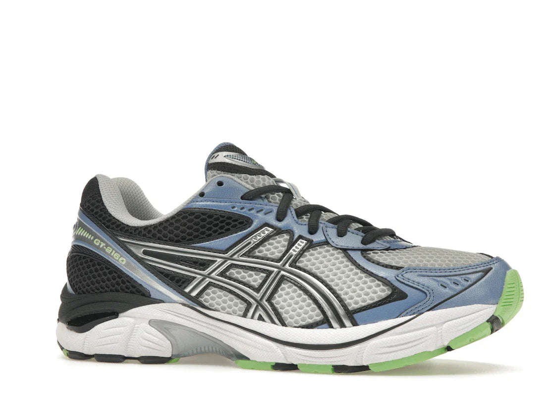 ASICS GT-2160 Blue Harmony Glacier
