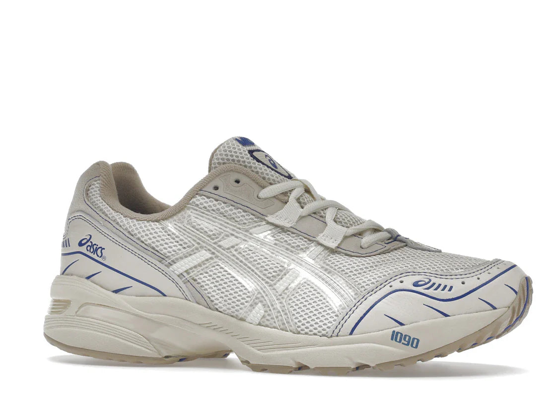 ASICS Gel-1090 Über den Wolken