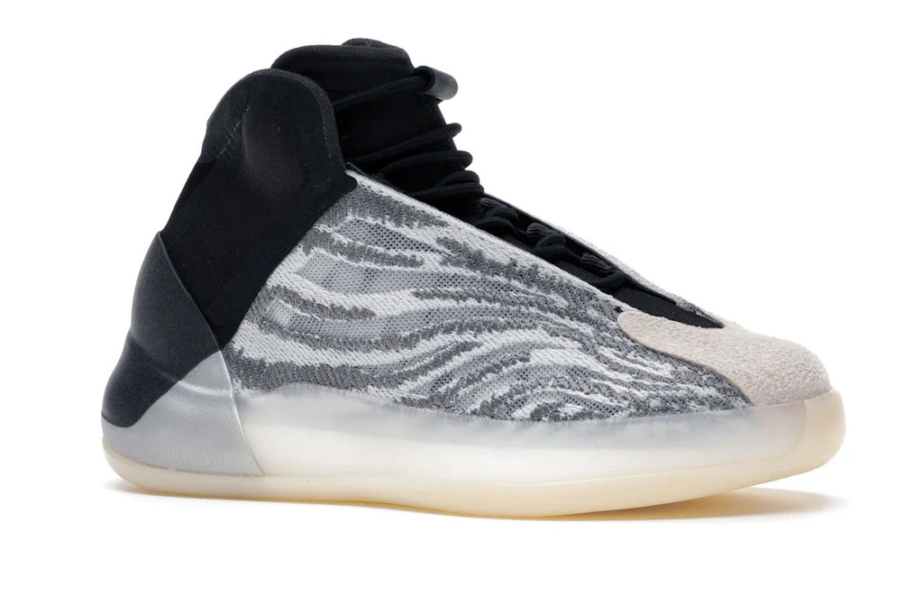 adidas Yeezy QNTM Lifestyle-Modell (Kinder)
