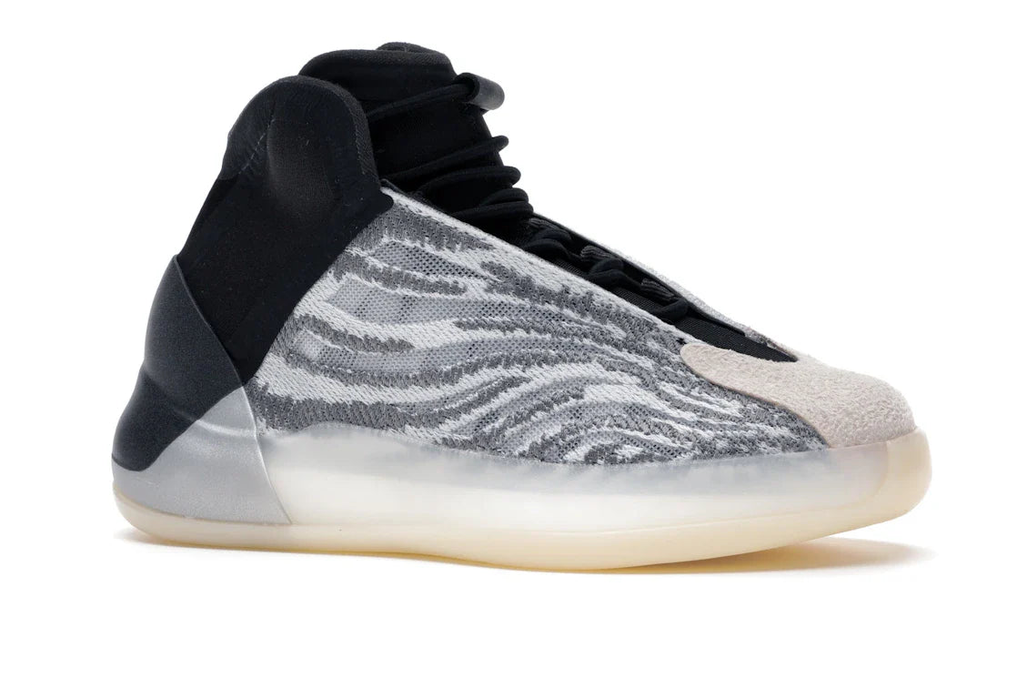 adidas Yeezy QNTM Lifestyle-Modell (Kinder)