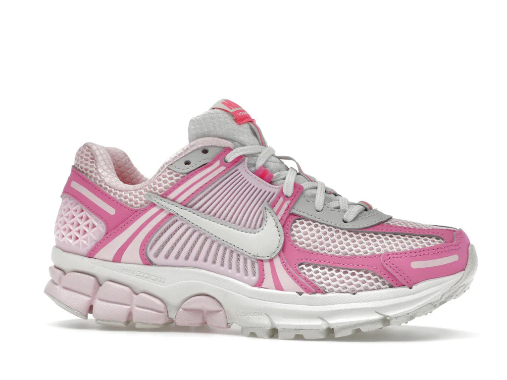 Nike Zoom Vomero 5 Hyper Pink (Damen)