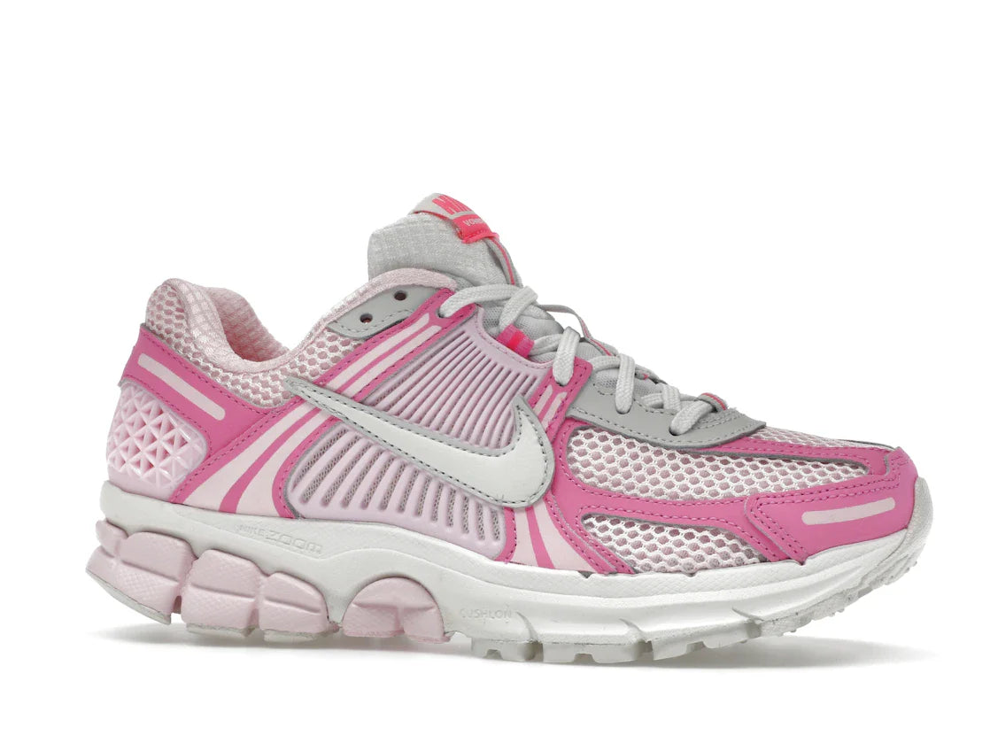 Nike Zoom Vomero 5 Hyper Pink (Damen)