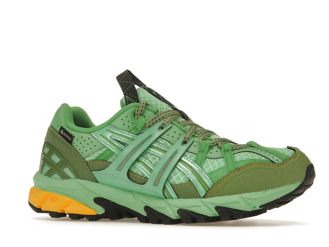 ASICS HS4-S Gel-Sonoma 15-50 Gore-Tex Spring Bouquet Blue Graphite
