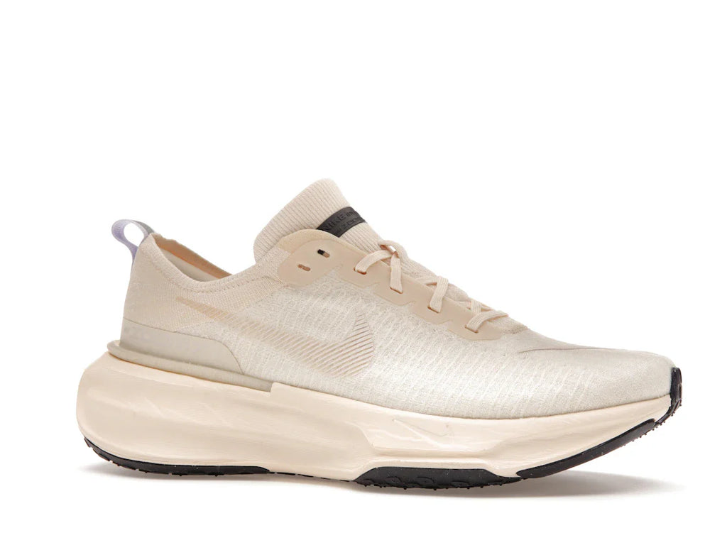 Nike ZoomX Invincible Run 3 Hellcreme