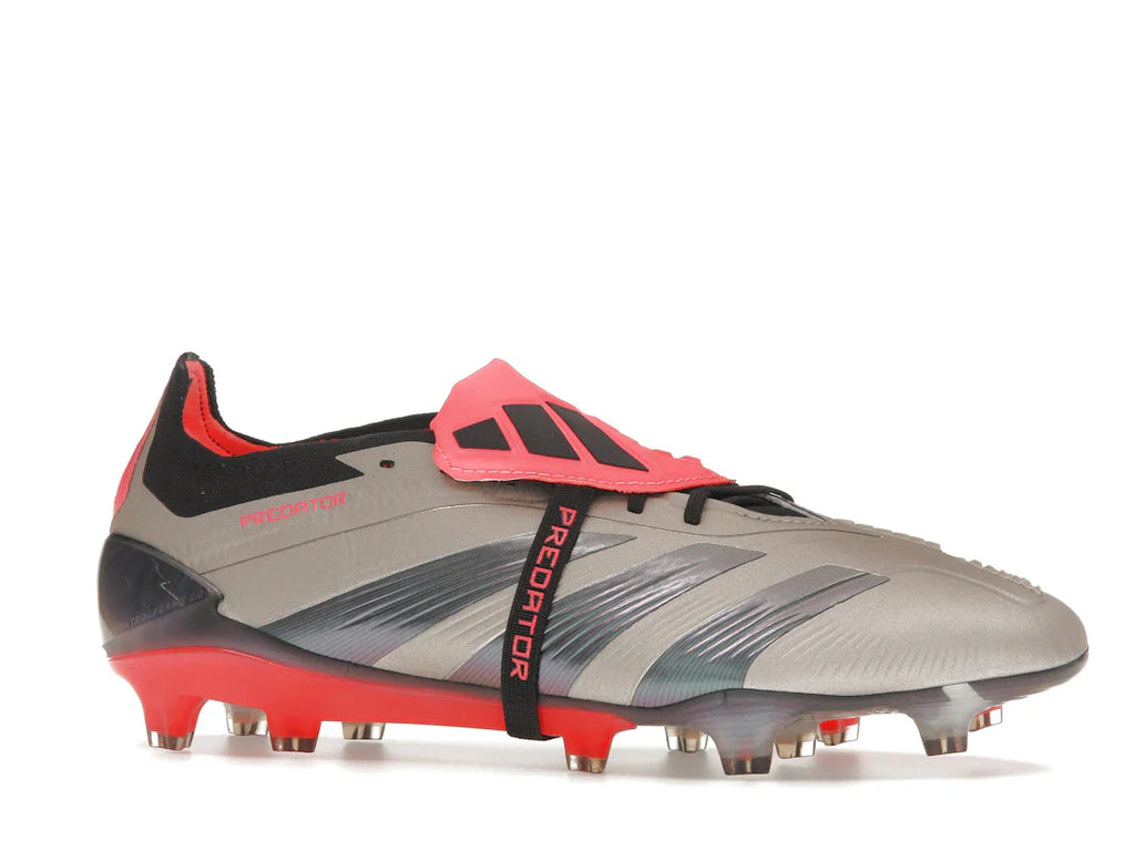 adidas Predator Elite FT FG Vivid Horizon