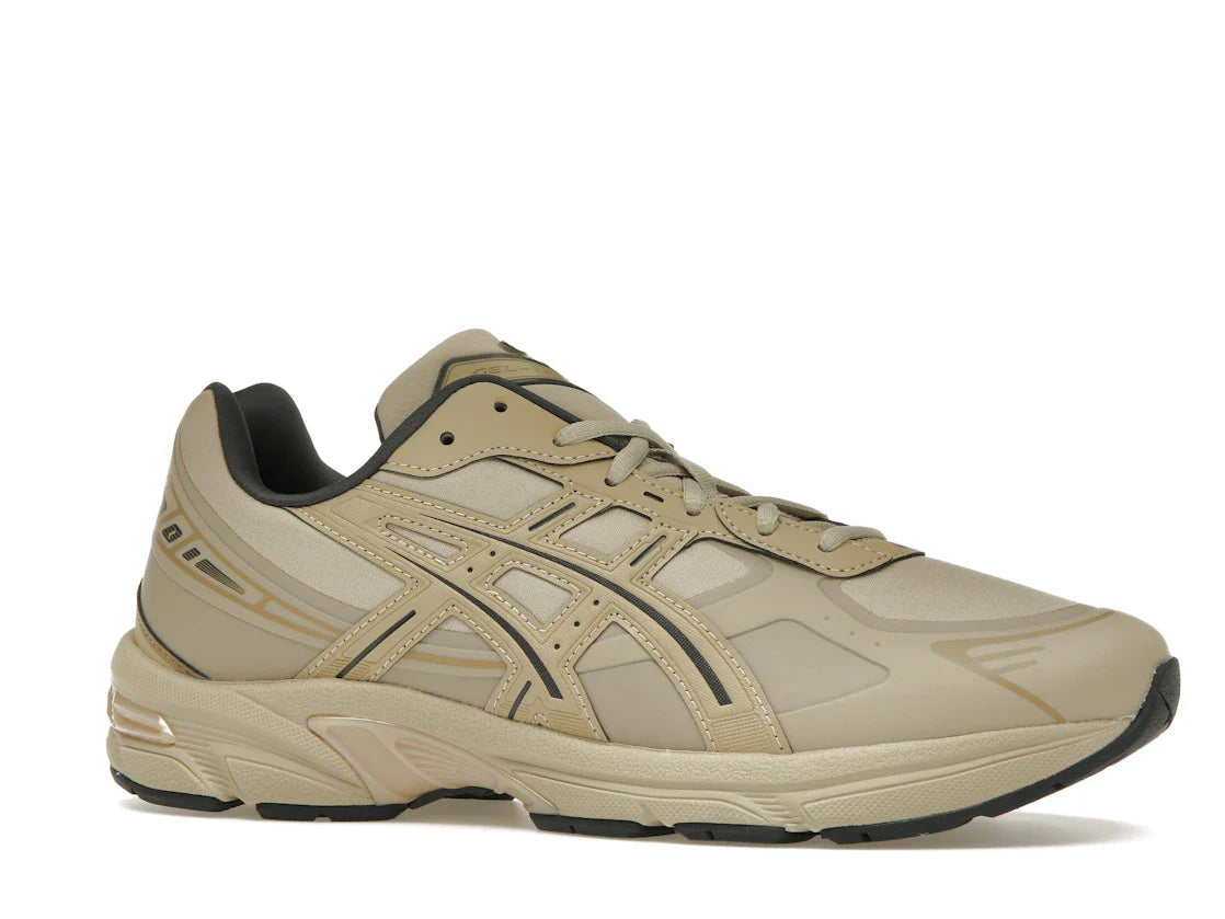 ASICS Gel-1130 NS Wood Crepe