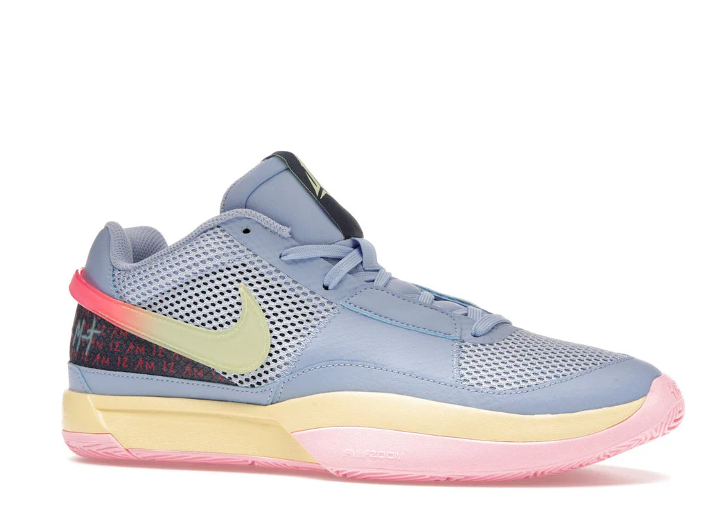 Nike Ja 1 Tag Eins