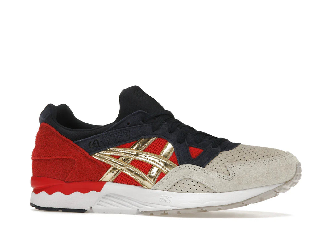 ASICS Gel-Lyte V Concepts Libertea