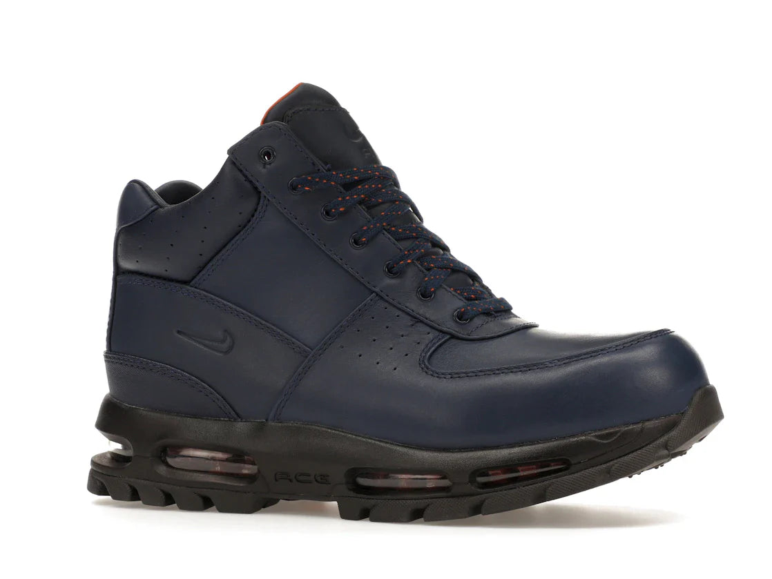 Nike Air Max Goadome Team Navy