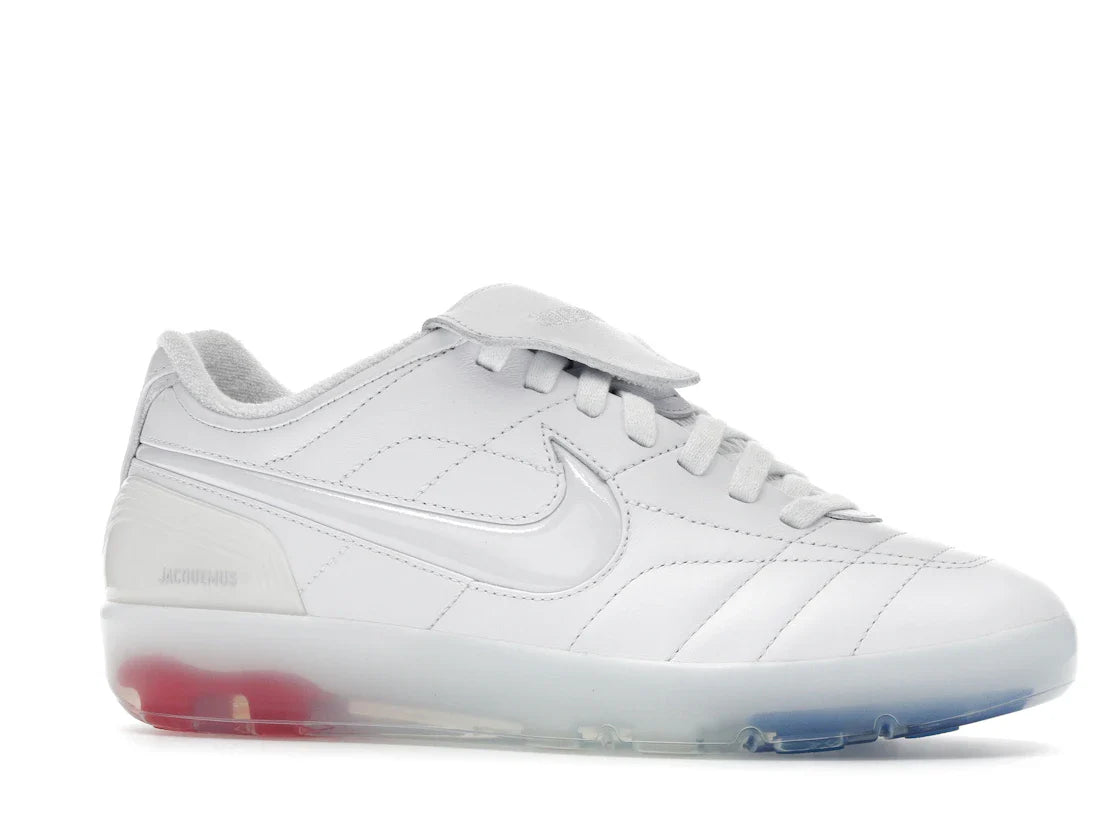 Nike Cryoshot Tiempo R10 Jacquemus