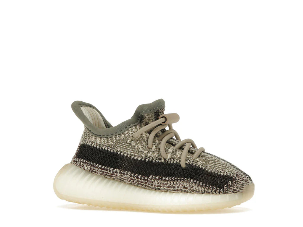 adidas Yeezy Boost 350 V2 Zyon (Kleinkinder)