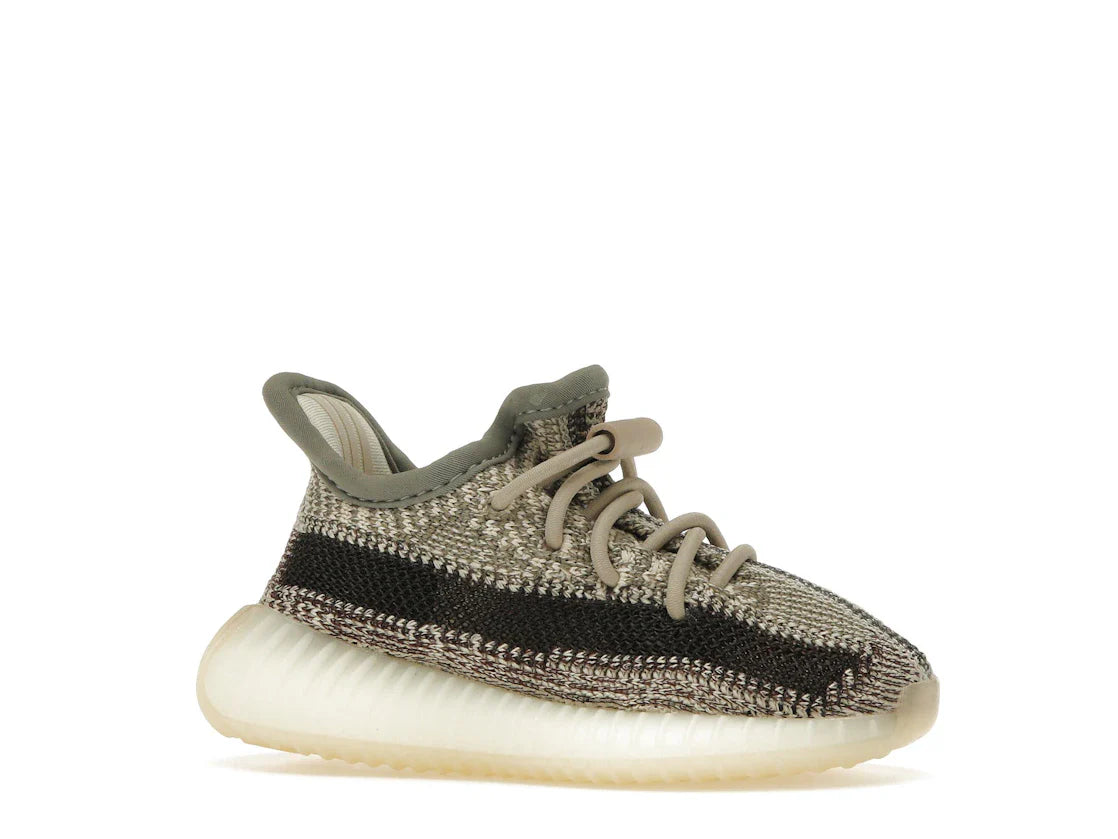 adidas Yeezy Boost 350 V2 Zyon (Kleinkinder)