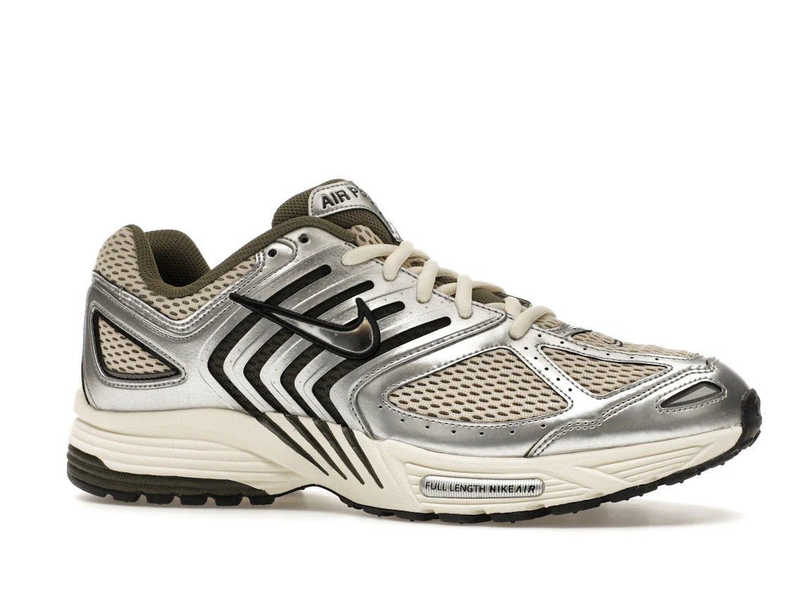 Nike Air Peg 2K5 Photon Dust Sail