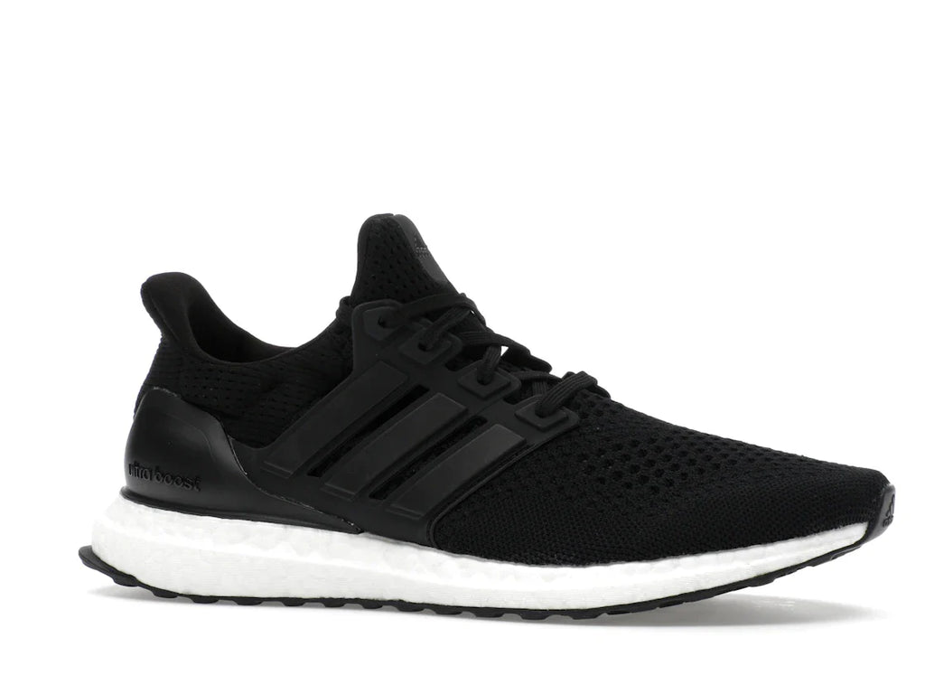 adidas Ultra Boost 1.0 Core Black Cloud White (Damen)