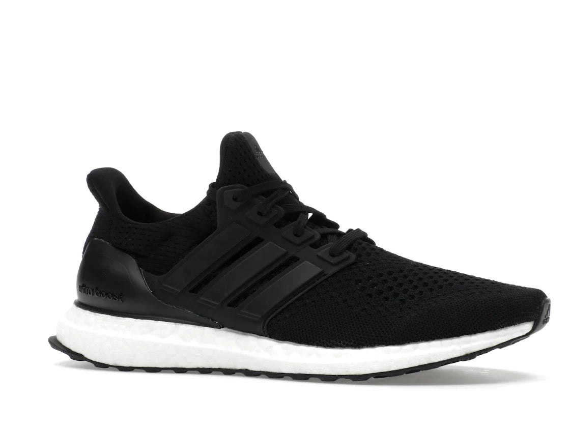 adidas Ultra Boost 1.0 Core Black Cloud White (Damen)
