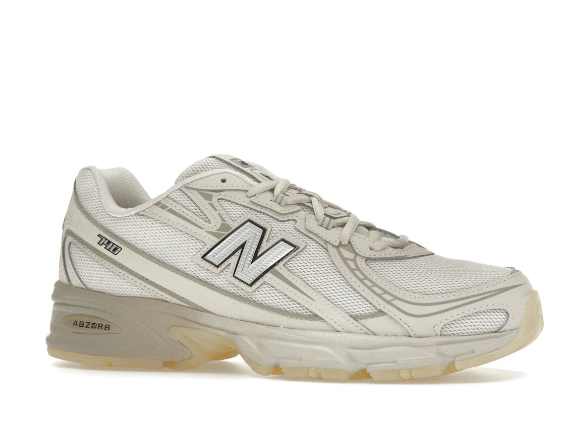 New Balance 740 Lunar New Year (2025)