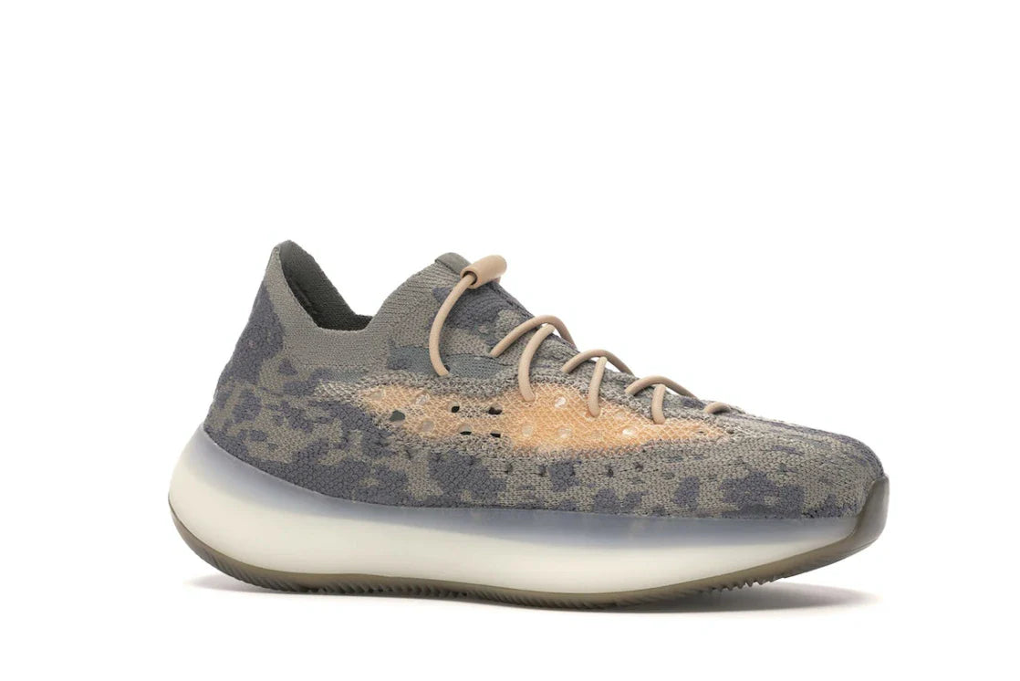 adidas Yeezy Boost 380 Mist (Kinder)