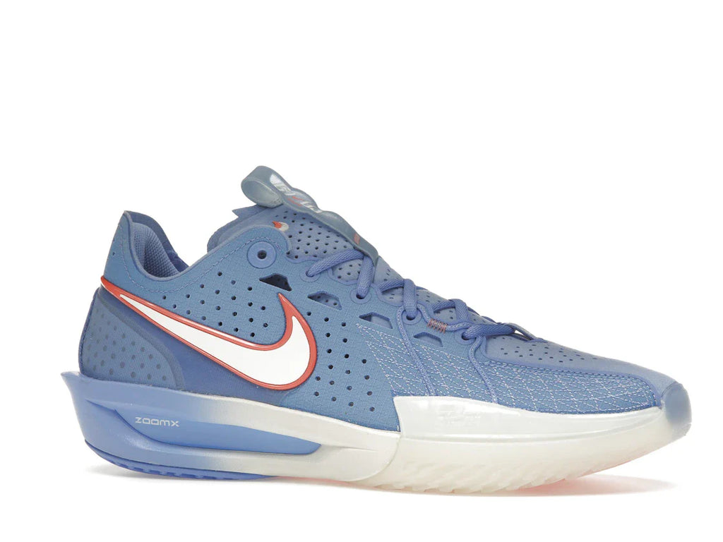 Nike Air Zoom GT Cut 3 Royal Pulse