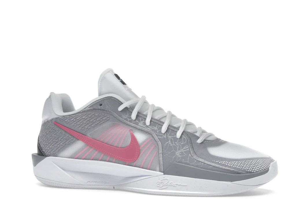 Nike Sabrina 2 Lily (Damen)