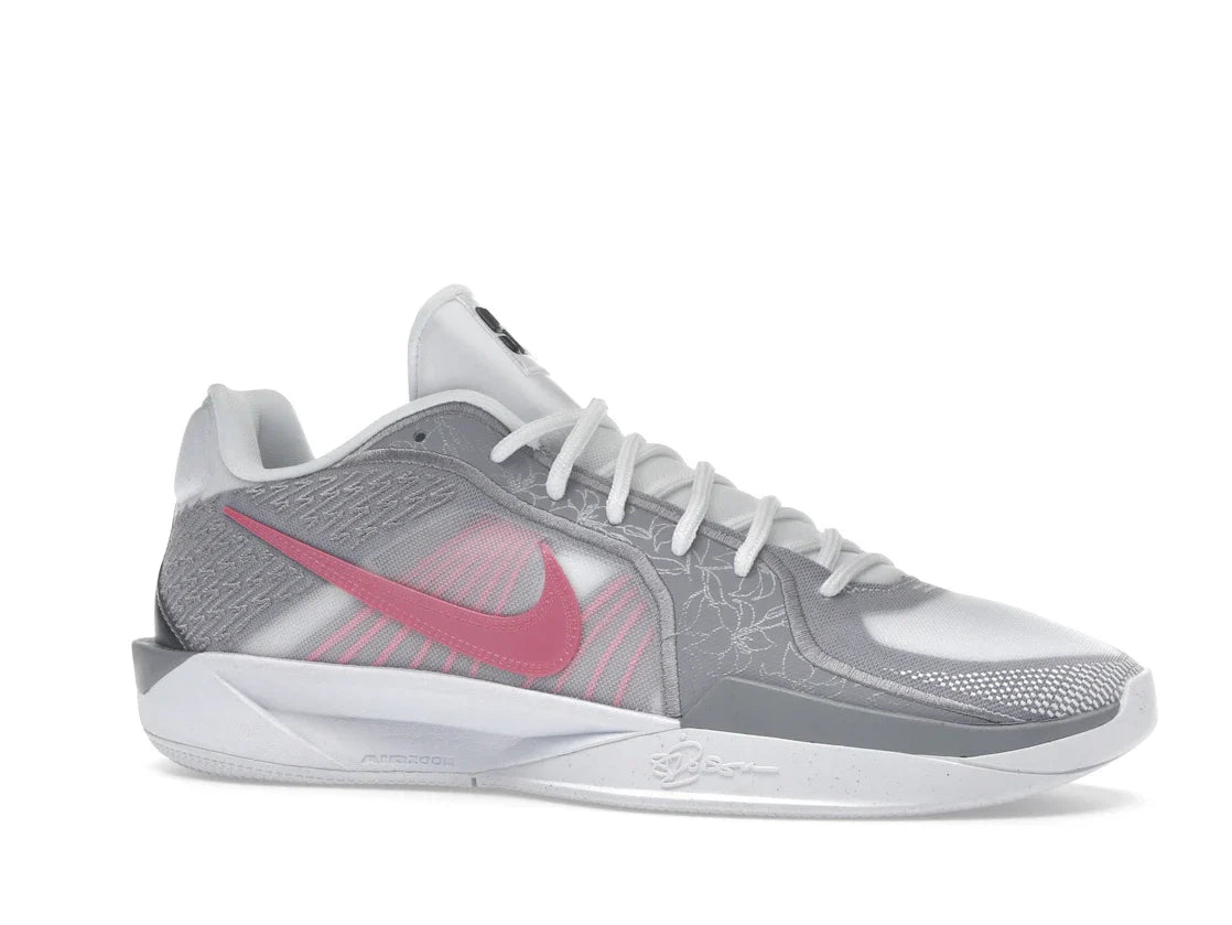 Nike Sabrina 2 Lily (Damen)