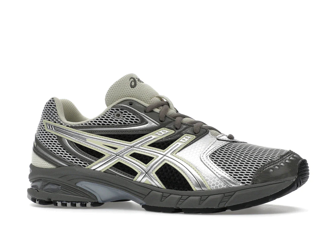 ASICS Gel-DS Trainer 14 Trüffelgrau