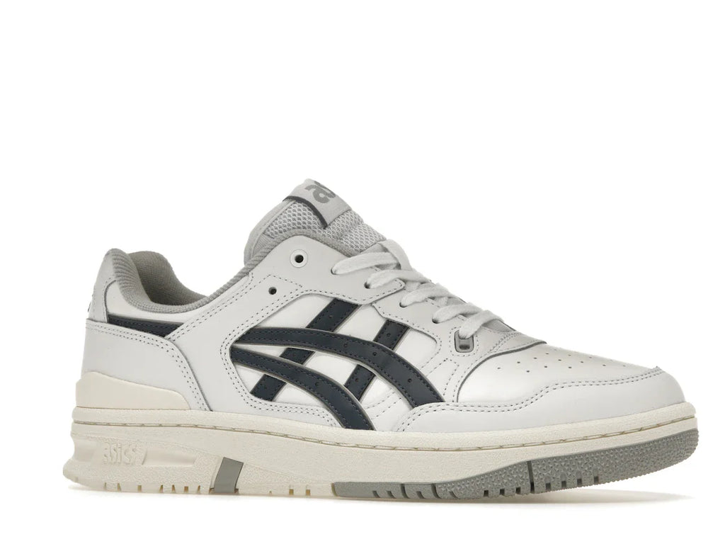 ASICS EX89 White Grand Shark