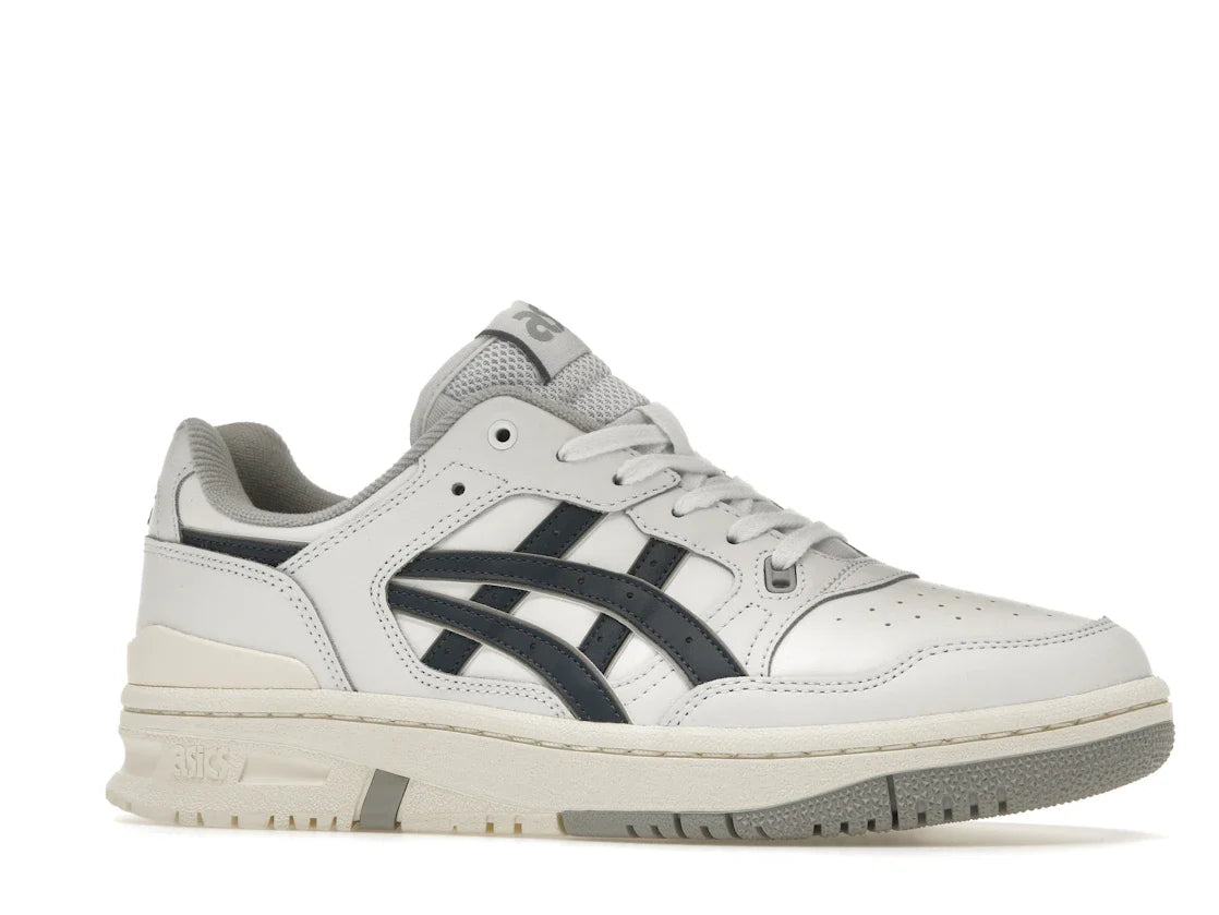 ASICS EX89 White Grand Shark