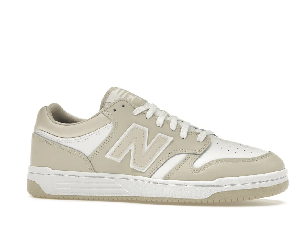 New Balance 480 Timberwolf
