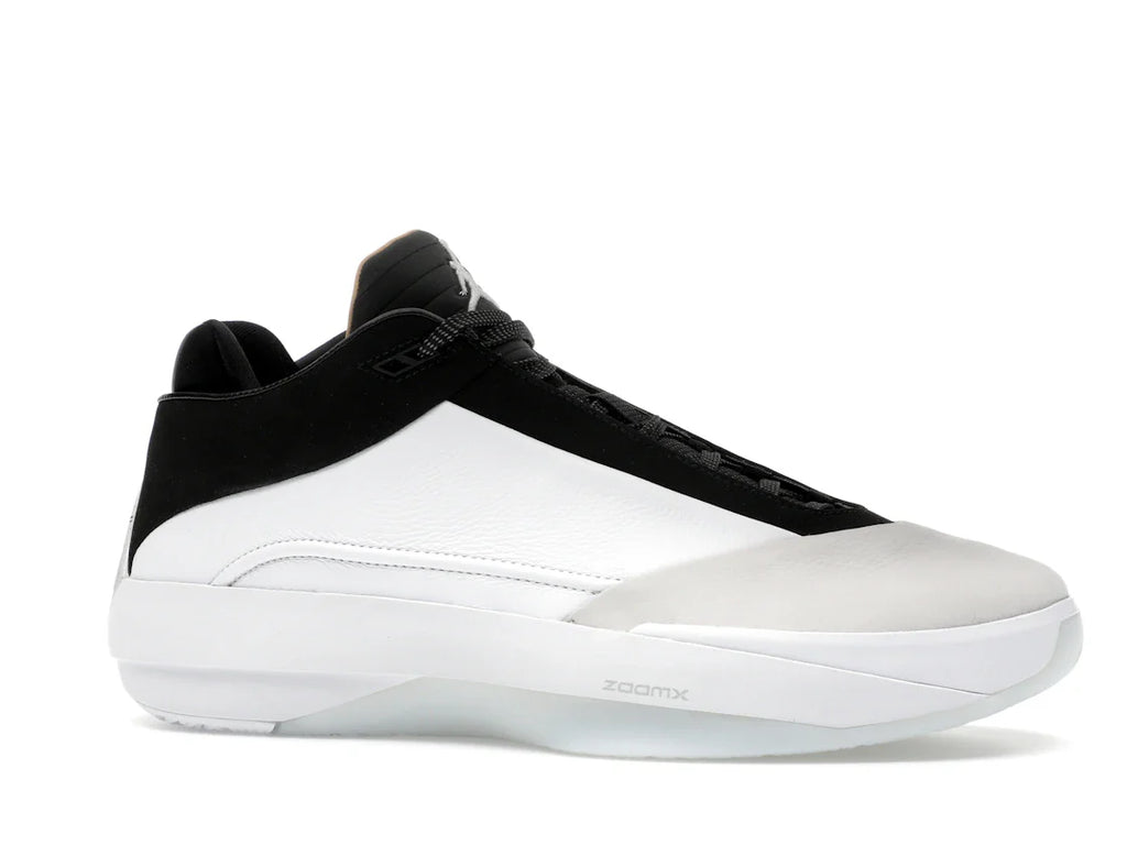Jordan 40 The Classic