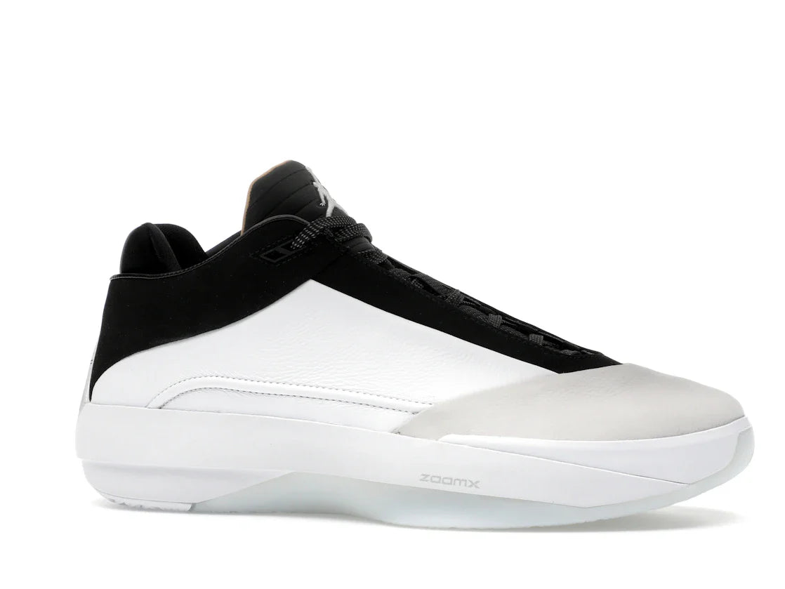 Jordan 40 The Classic